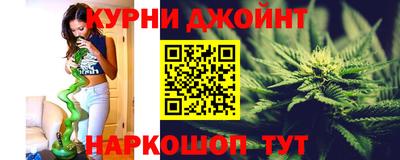 кокаин VHQ Пугачёв