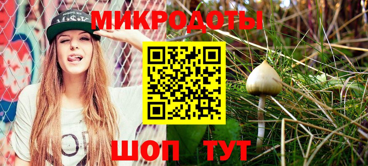 Галлюциногенные грибы GOLDEN TEACHER Осинники